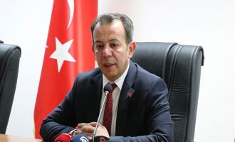 “Kurallara uyduğumuz takdirde Bolu olarak bu salgını hafif atlatacağız”