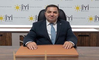 Kurban Bayramı'nın amacı fedakârlıktır