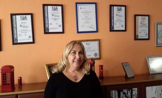 Kurban Bayramınız Kutlu Olsun 