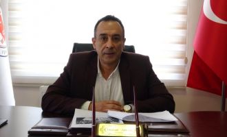 Lokantacılar Aşçılar ve Pastacılar Odası Başkanı Murat Abak ; ‘İleride ekmek üretecek fırın bulamayacağız gibi geliyor’