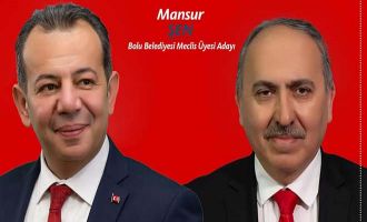 Mansur Şen’in Çağrısı Geniş Yankı Buldu 