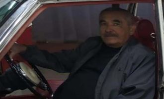 Mantar toplarken kalp krizi geçiren vatandaş ölü bulundu