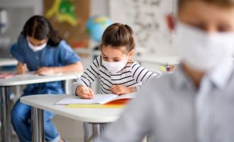 MEB’den 81 ile yüz yüze eğitim ve sınav uygulamaları ile ilgili genelge