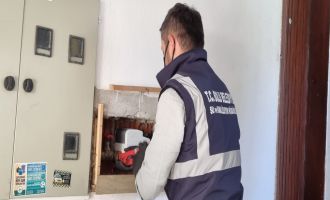 Mekanik sayaca rağbet her geçen gün artıyor