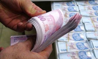 Merkez Bankası faiz kararını açıkladı!