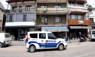 Mudurnu çok önemli bir değerini kaybetti 