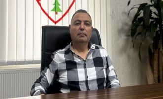 Mustafa Yüksel: ‘'Top bile alamaz bunlar' diyenlere rağmen bu takımı ligde bıraktık’