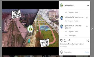 ‘O eski halinden eser yok şimdi’ başlıklı paylaşımlar, sosyal medyada büyük etkileşim aldı