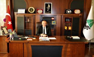 ODA AİDAT BORÇLARINI YAPILANDIRMA SÜRESİ 1 AY DAHA UZATILDI