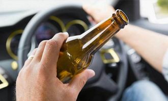 ‘Ormanda kaza yaptım, kayboldum’ diyerek ihbarda bulundu, bakın nerede çıktı