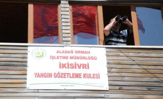 “Ormanlarda piknik yasağı çok hoşuma gitti. Devamını da isterim”