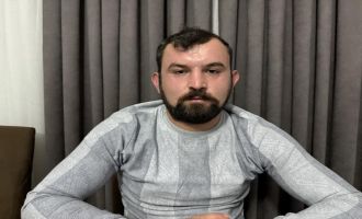 Otelin eski çalışanından şoke eden açıklama.....