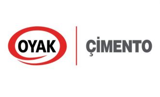 OYAK Çimento, Capital 500 ve ISO 500’de Sektör Liderliğini Sürdürüyor