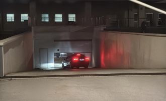 Rasim Ozan Kütahyalı, adli kontrol şartıyla serbest bırakıldı