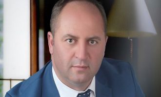 Saim Çevik hakkında İstinaf Mahkemesi'nin kararı bekleniyor