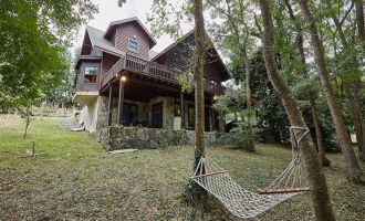 Salgın sonrası milenyum kuşağı özgür çalışma alanı istiyor