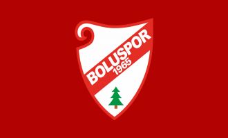 Sarıyer: 2 - Boluspor: 1