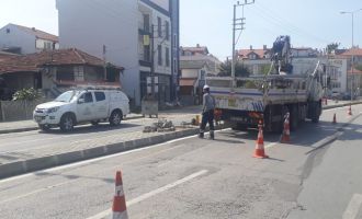 SEDAŞ 4 günlük kısıtlamada hizmete devam edecek