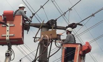 SEDAŞ’ın pandemi mesaisi hız kesmiyor