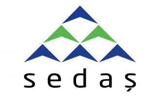 SEDAŞ’tan, Bolu’da yoğun mesai