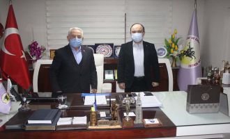 ŞEKERBANK’TAN ESNAFIN İŞİNİ KOLAYLAŞTIRACAK KREDİ 