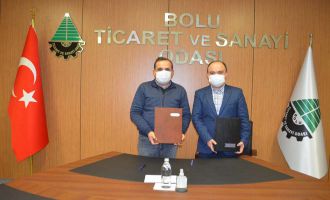 ŞEKERBANK’TAN TSO ÜYELERİNE ÖZEL FİNANSMAN