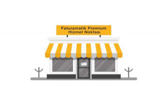 Sepaş Enerji faturaları, ‘Faturamatik Premium Hizmet noktaları’ndan tahsil edilecek