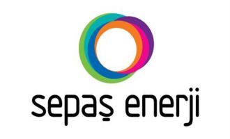 Sepaş Enerji'de online randevu dönemi başladı