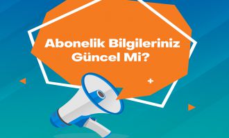 Sepaş’tan önemli açıklama 