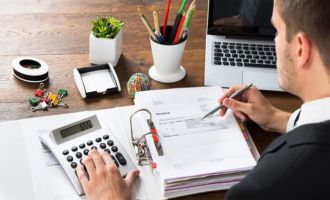 Serbest meslekli için yeni dönem 1 temmuzda başlıyor