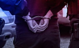 Siber suçlarla mücadele kapsamında son 1 haftada 284 şüpheli yakalandı