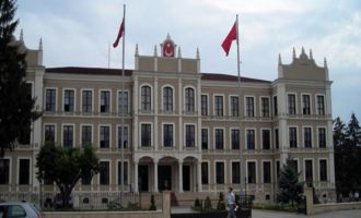 Sokağa çıkma kısıtlamasının ayrıntıları açıklandı 