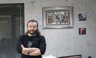 Sokak Hayvanlarına Resmi Sürgün: Yaşam Hakları Çiğneniyor / Cihan Tutal