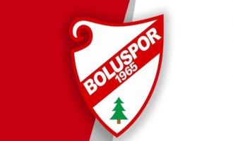 Spor Toto 1. Lig 35. hafta programında değişiklik yapıldı