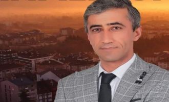 Tabaklar Mahallesinde değişimin vakti geldi…