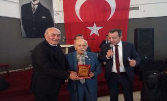 TANJU ÖZCAN; ‘GÖNÜL KIRMAK İÇİN DEĞİL, GÖNÜLLERE GİRMEK İÇİN ADAYIZ’