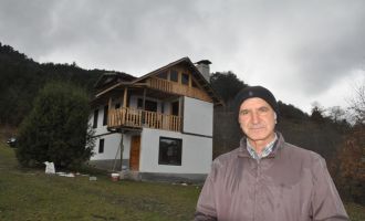 Tatilcilere ‘dolandırılmayın’ uyarısı