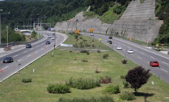 Tatilcilerin bayram dönüşü başladı