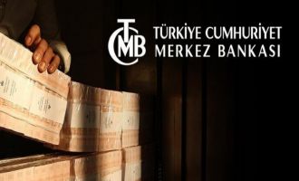 TCMB, geçen ay olduğu gibi bu ay da politika faizinde değişikliğe gitmedi...