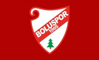 Trendyol 1. Lig Play-Off 2. Tur programı açıklandı.....