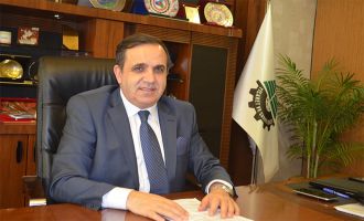 TSO BAŞKANI ATEŞ’TEN HAKSIZ FİYAT ARTIŞI UYARISI