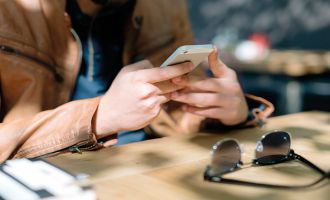 Tüketicinin dijital alışkanlıkları geri dönülmez eşikte