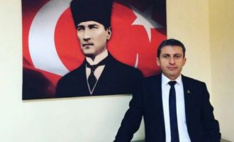 Türkoğlu 1 Mayıs açıklamasında dikkat çekici tespitler yaptı