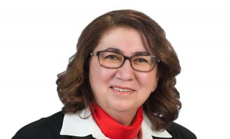 Üç dönemdir “ Sevgiyle Hizmet ettik” Etmeye devam!