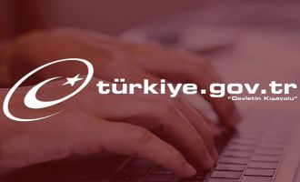Uzlaşma başvuruları E-Devlet üzerinden yapılabilecek