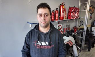 Uzmanı konuştu: ‘2 milyon liralık sistem hayat kurtarabilirdi’