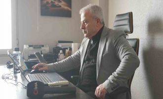 Vergide dijital devrim: Kağıt fatura tarihe karışıyor