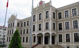 Virüs önlemleri Bolu’da gösteri ve yürüyüşlere yasak getirdi