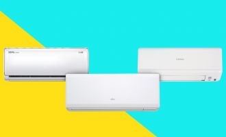 Yaz aylarında klima kullanımına ilişkin önemli ipuçları..