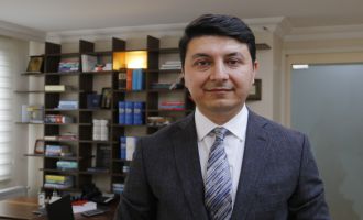 Yeminli Mali Müşavirden 3600 ek gösterge ve asgari ücret değerlendirmesi